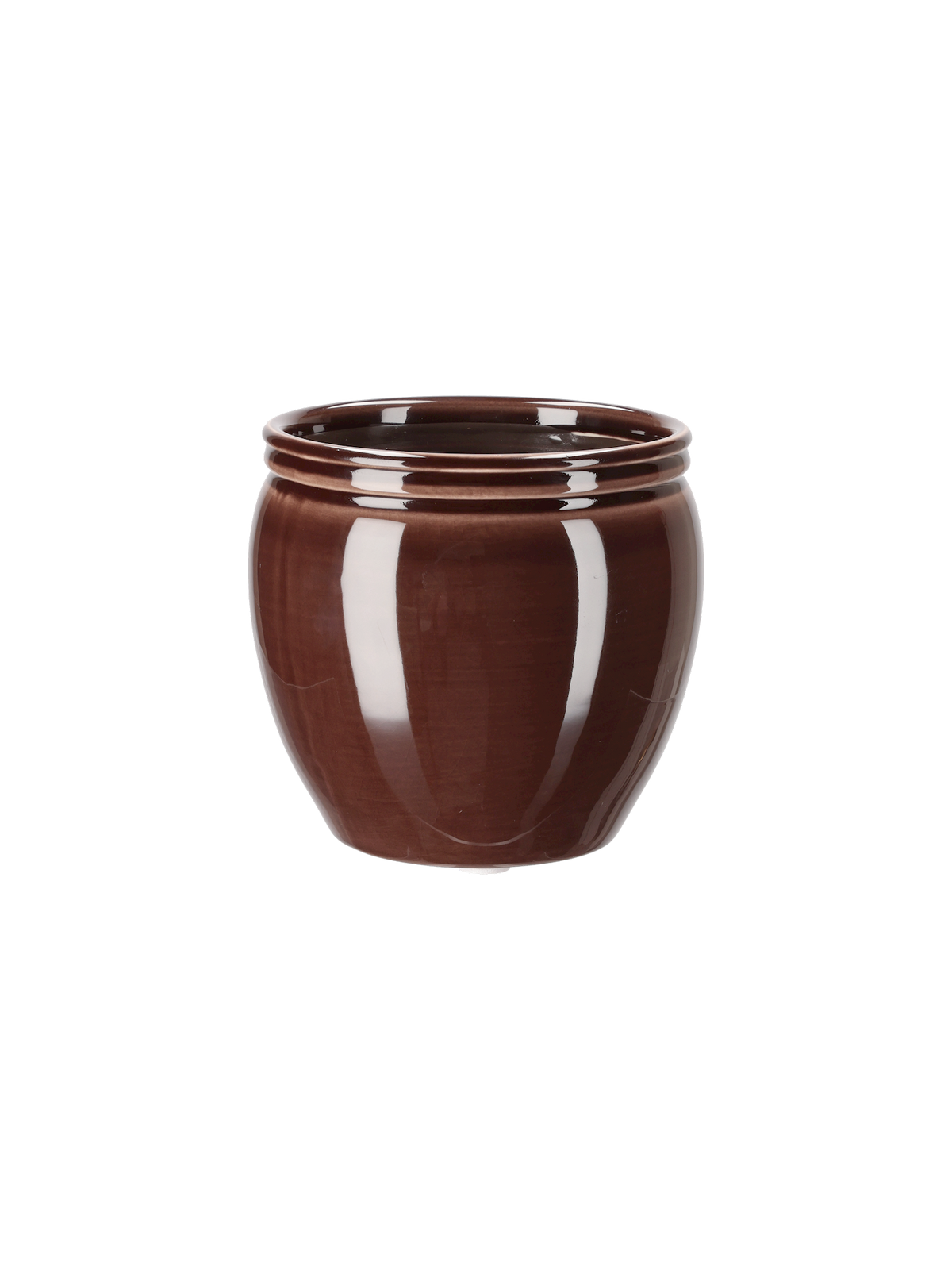 Flowerpot