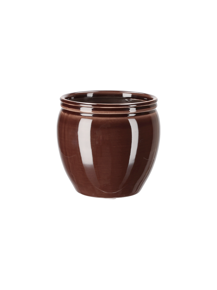 Flowerpot