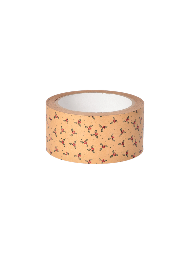 Packing tape