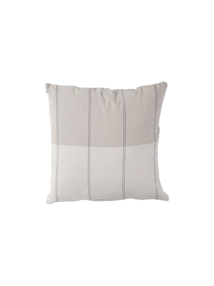 Cushion