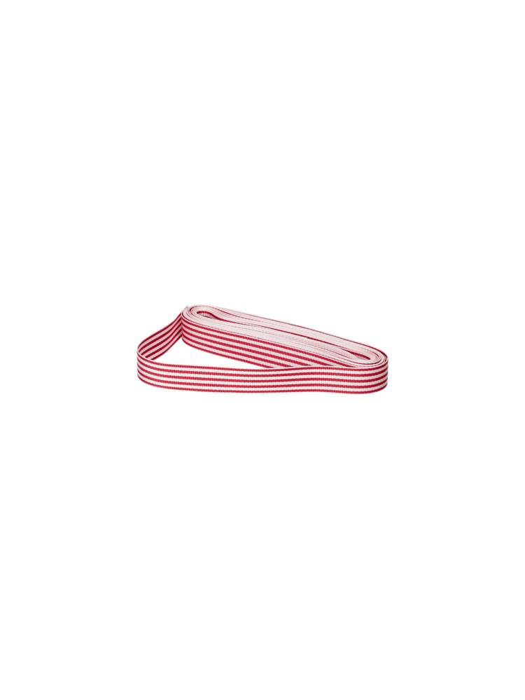 Ribbon