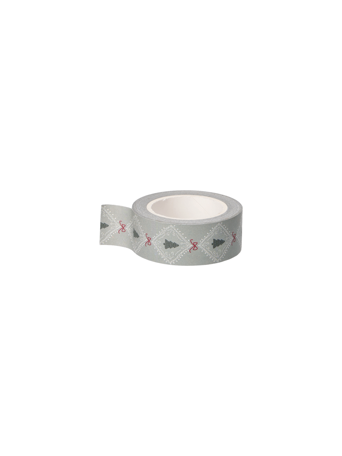 Packing tape