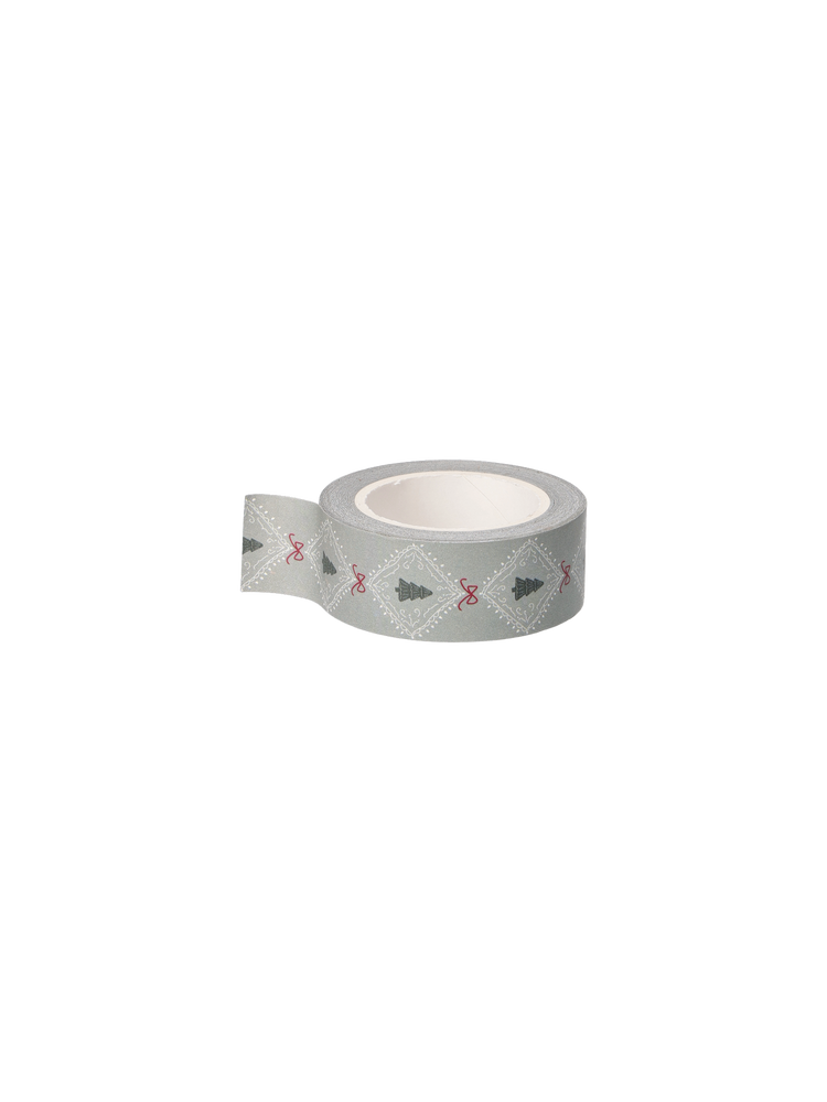 Packing tape