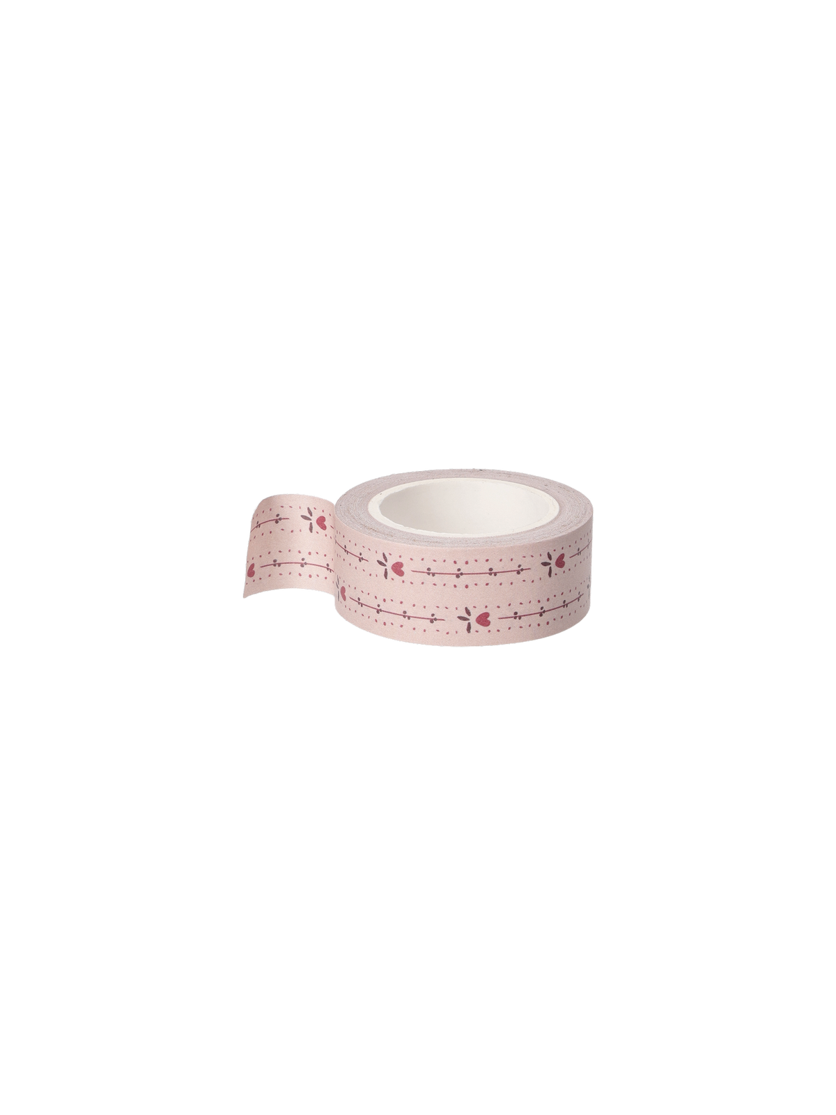 Packing tape