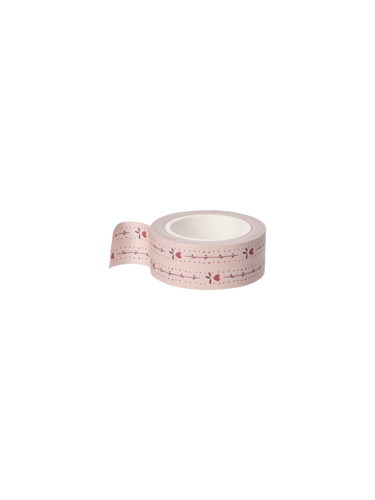 Packing tape