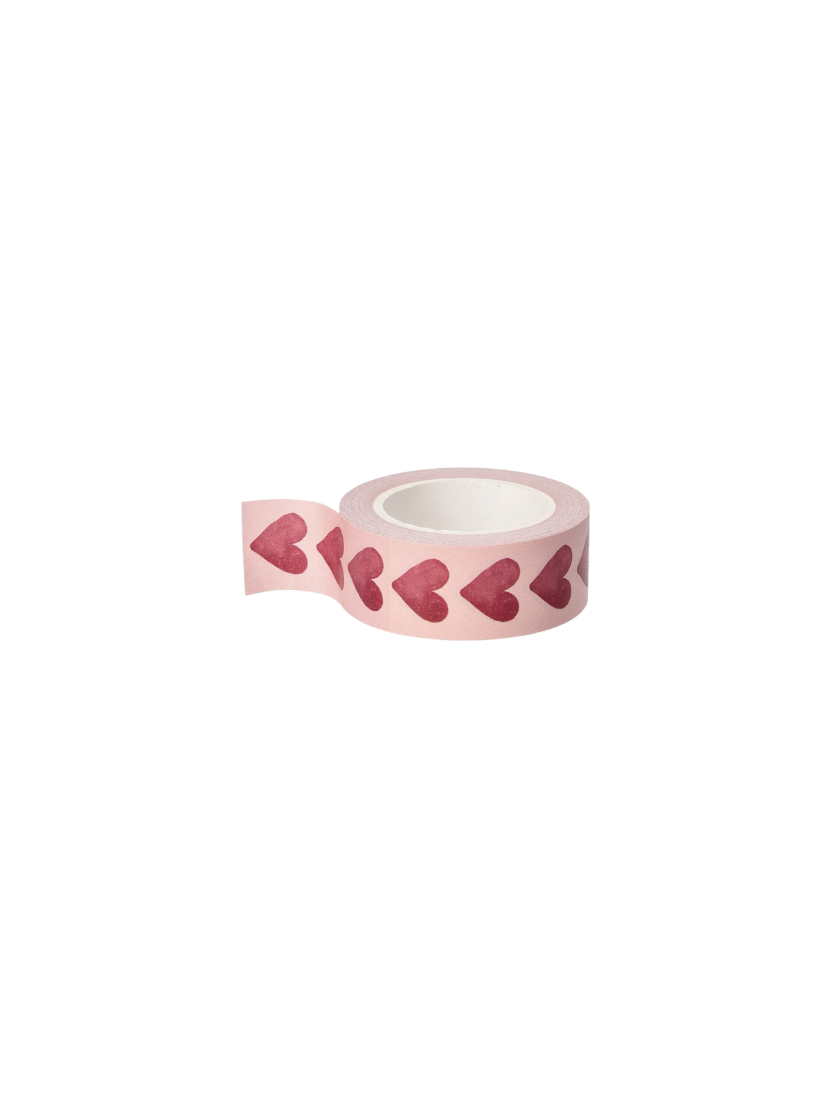 Packing tape