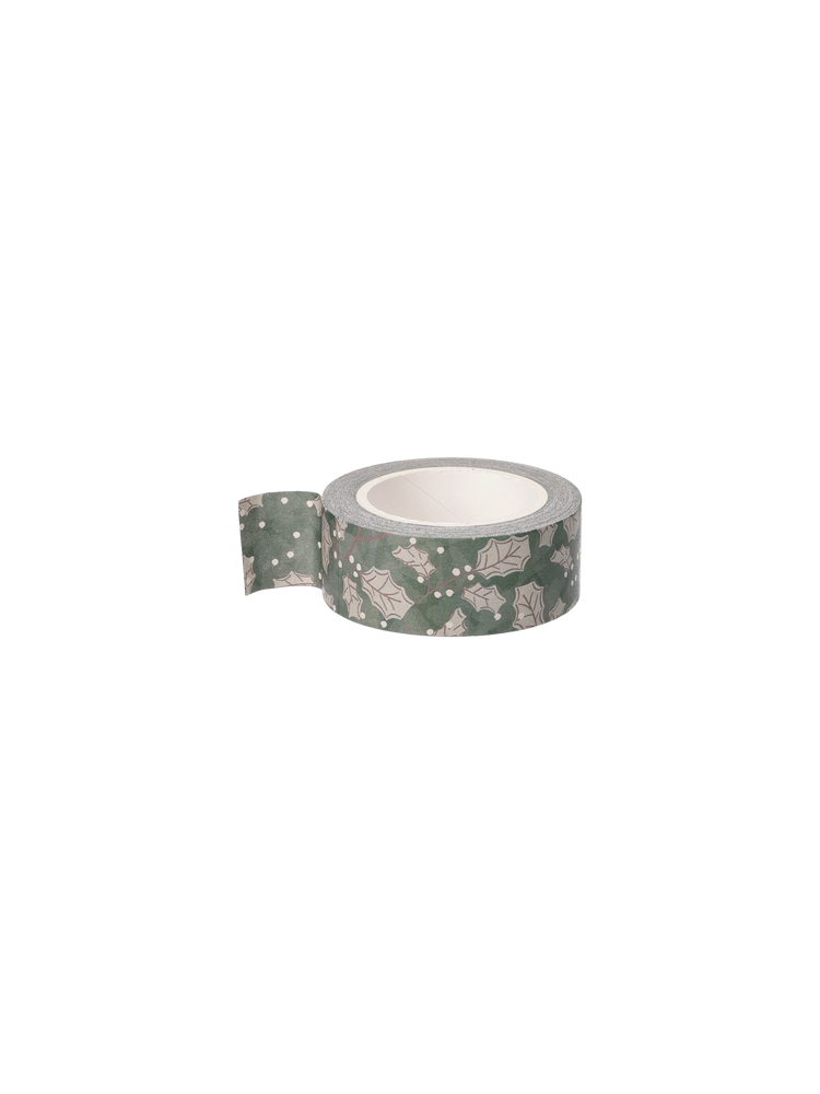 Packing tape
