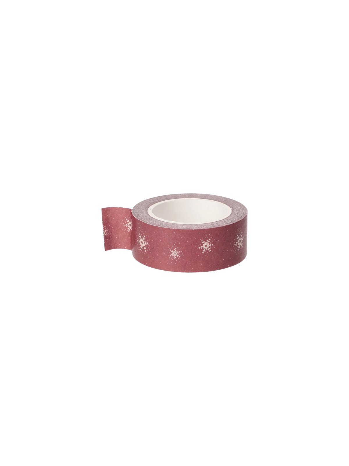 Packing tape