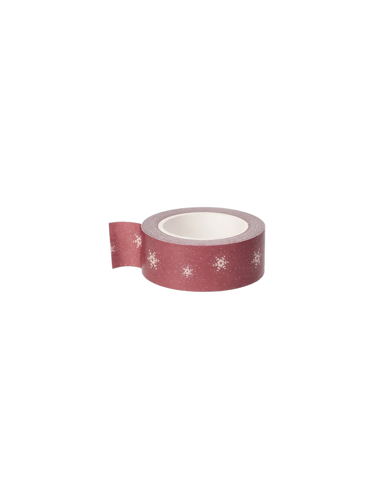 Packing tape