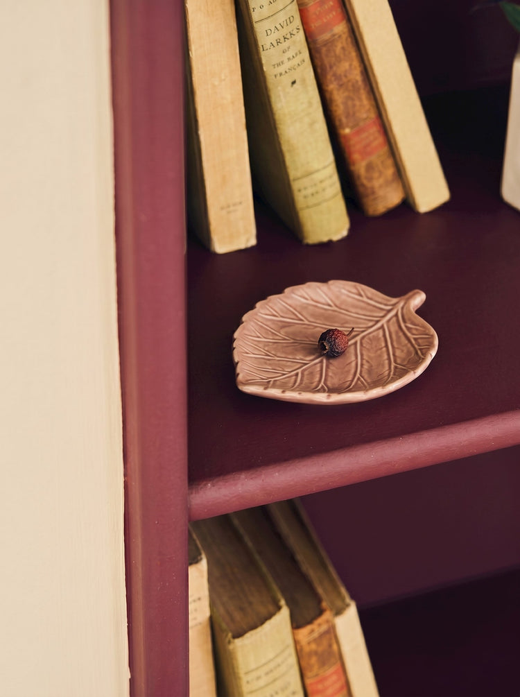 Decorative tray