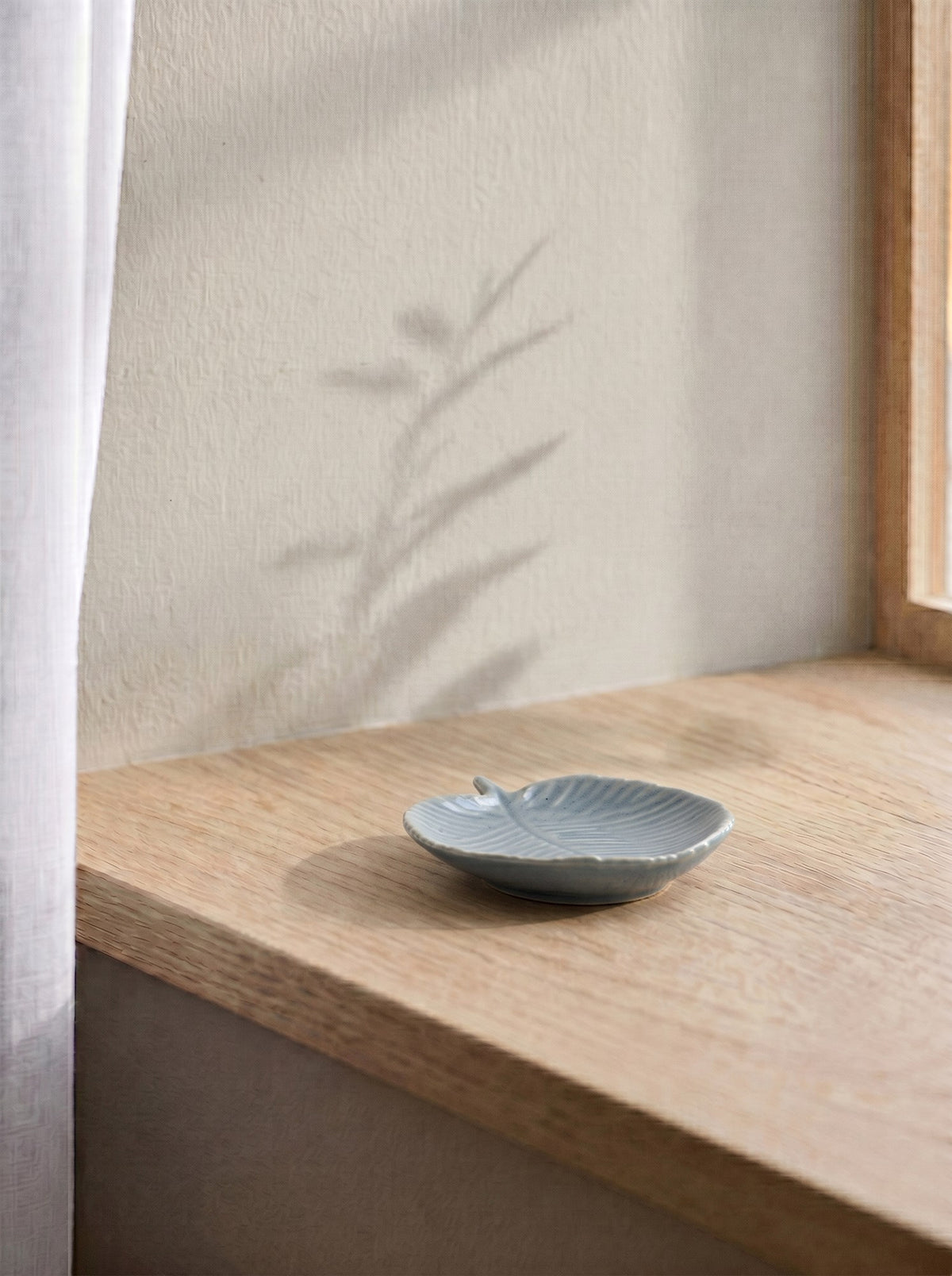Decorative tray
