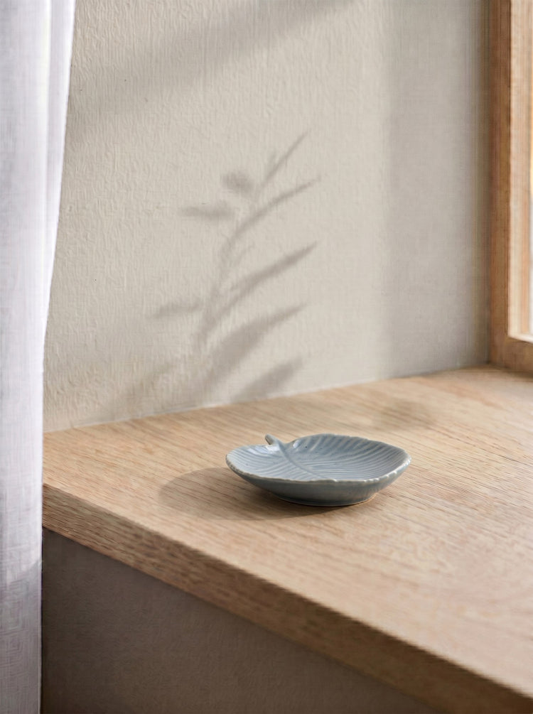 Decorative tray