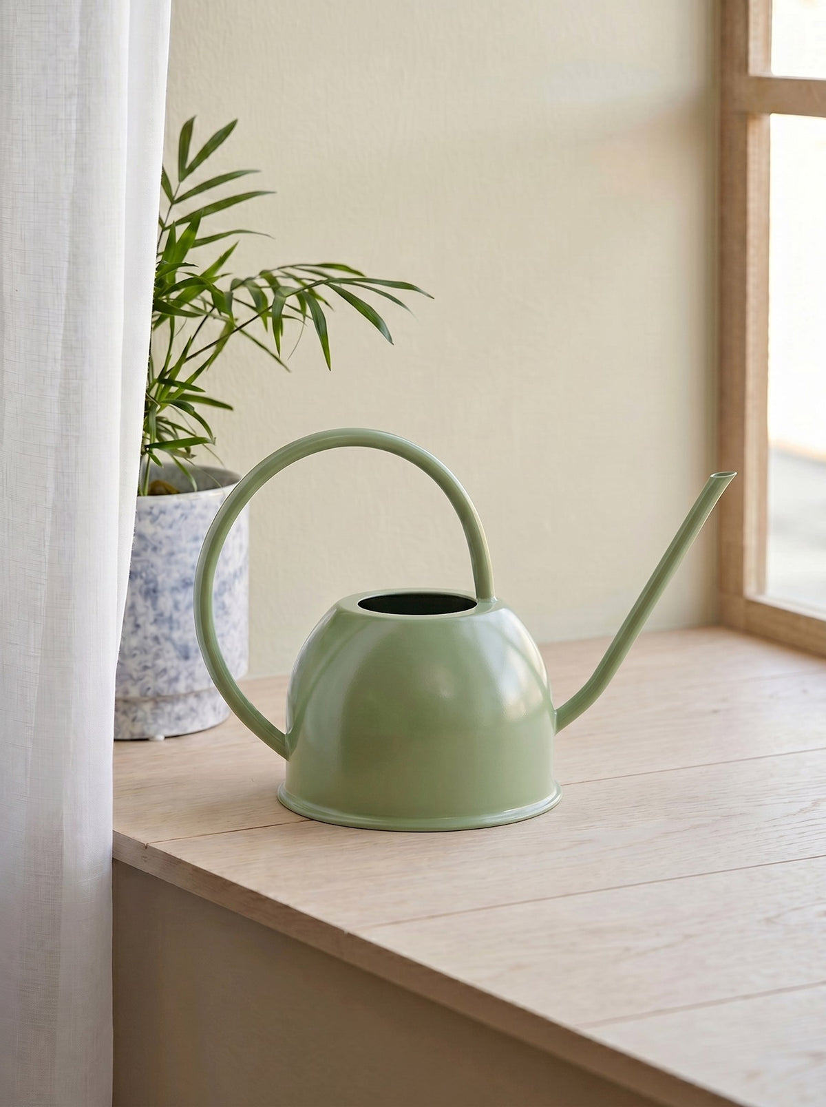 Watering can