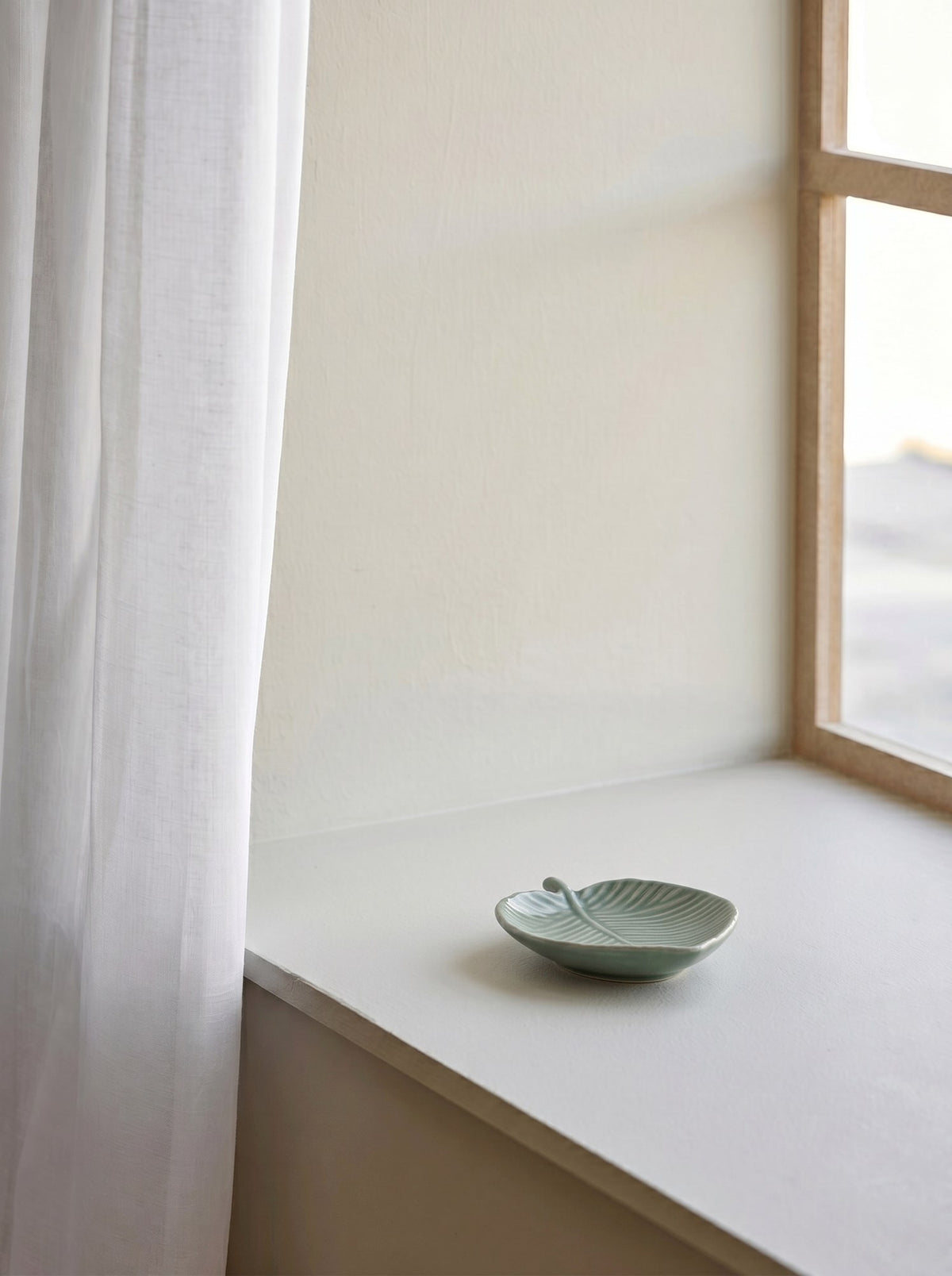 Decorative tray