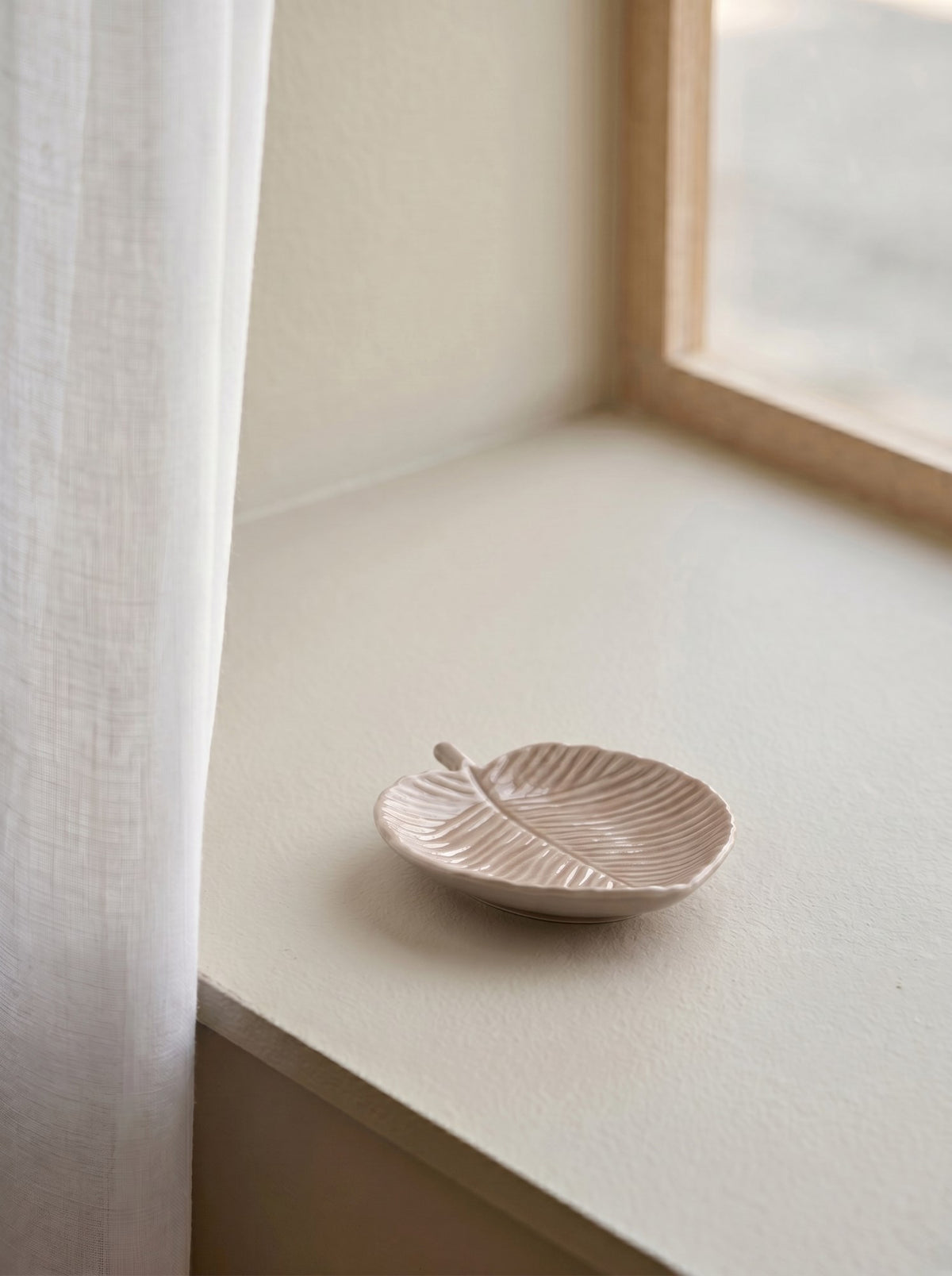 Decorative tray