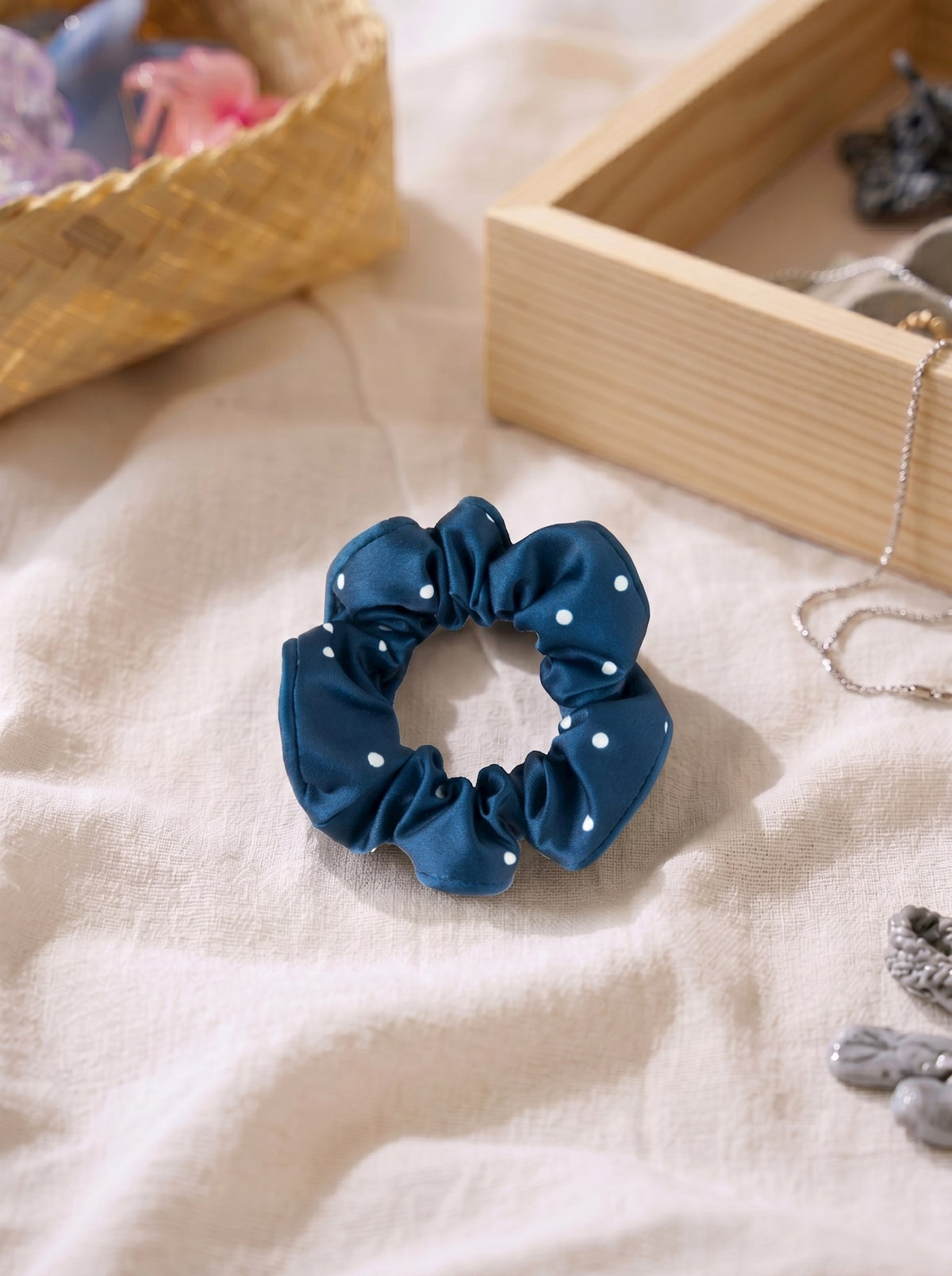 Scrunchie