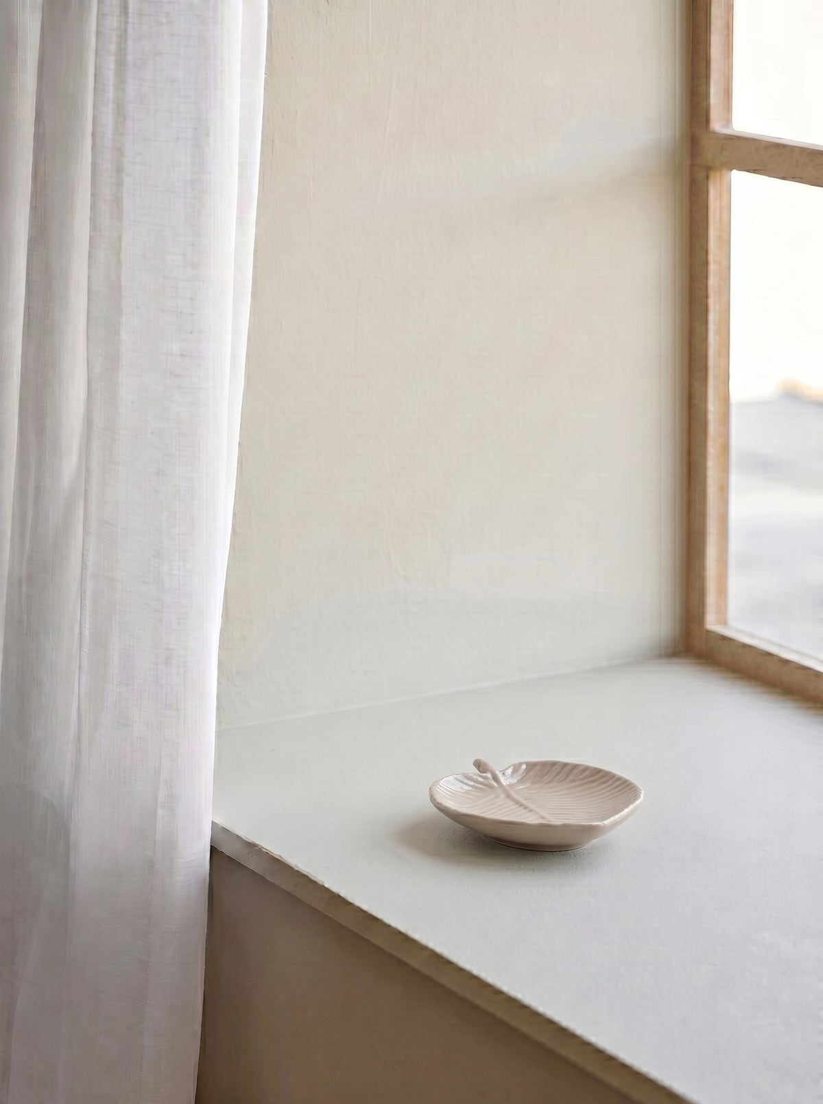 Decorative tray