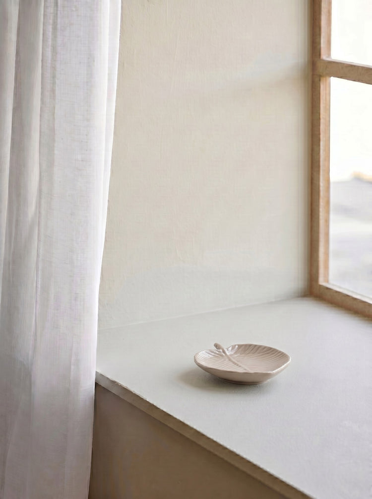 Decorative tray
