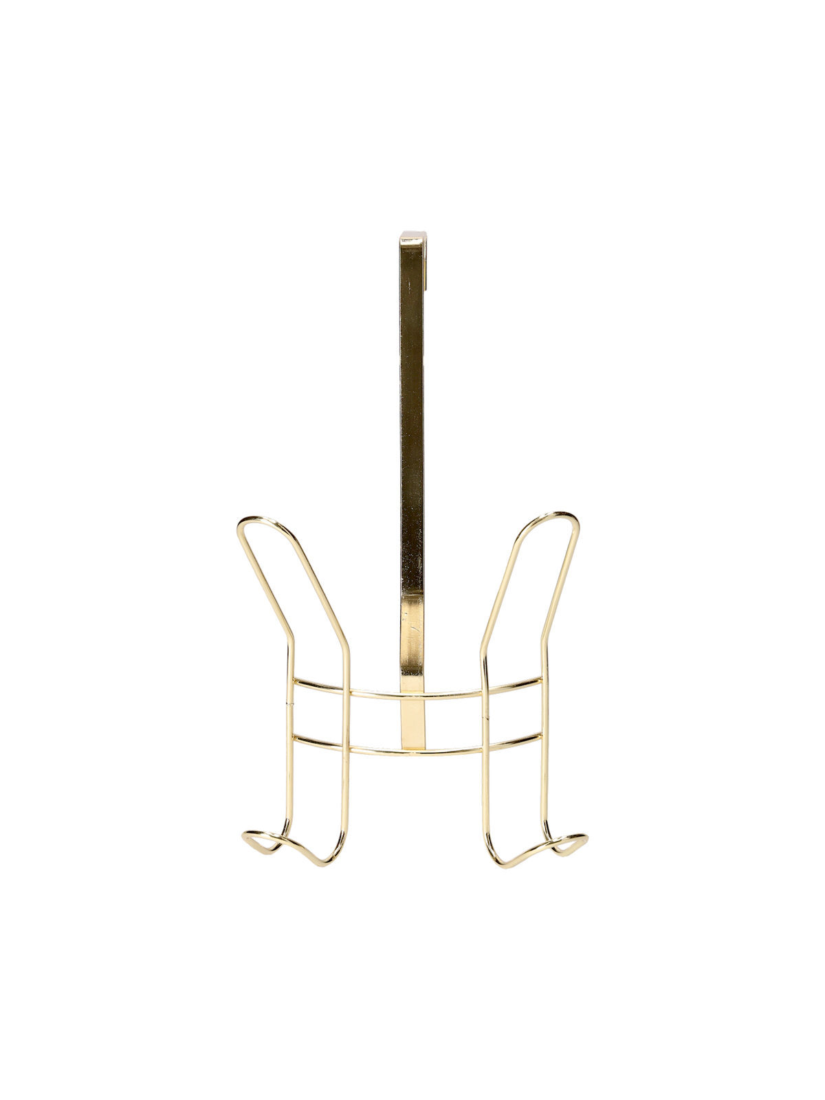 Door rack
