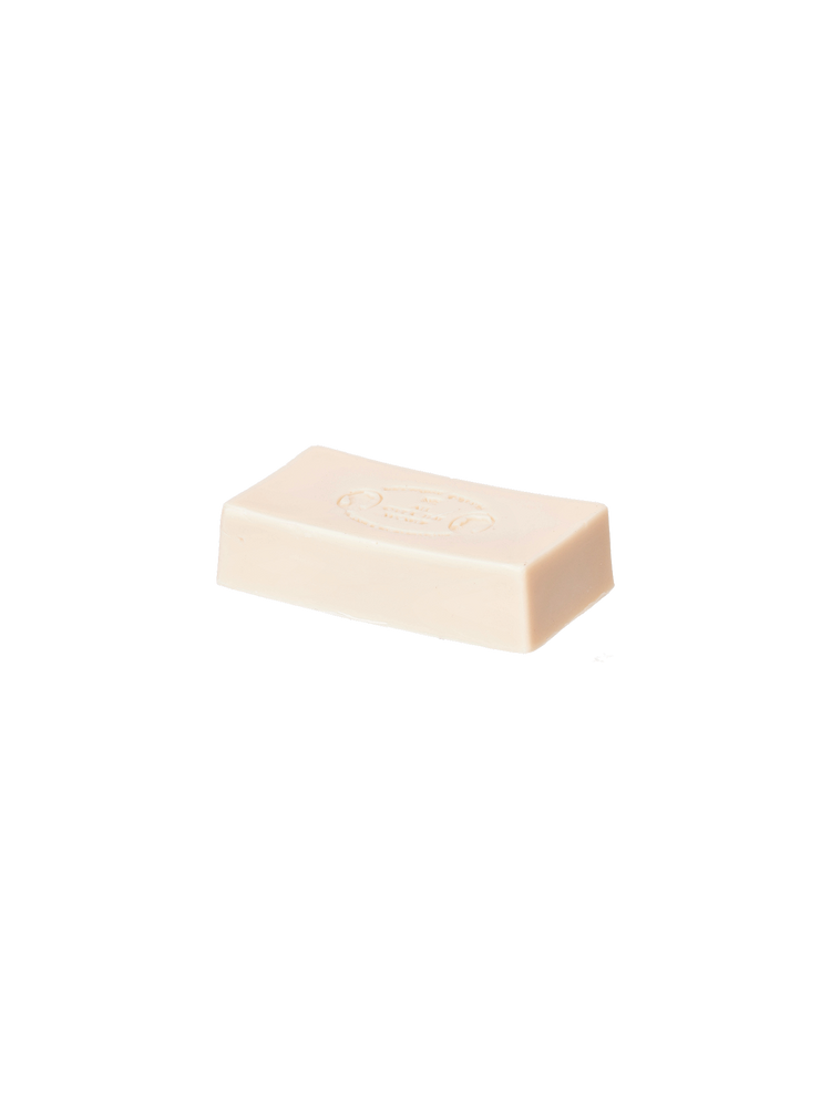 Soap bar Warm Roses