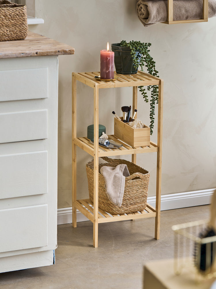 Shelf