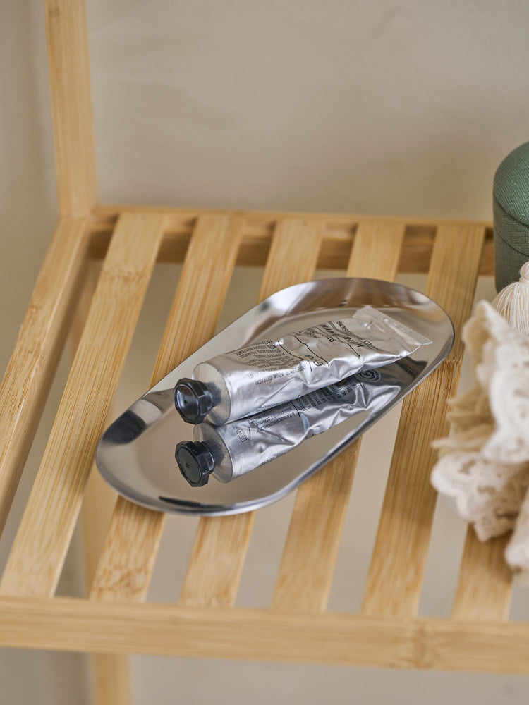 Decorative bowl
