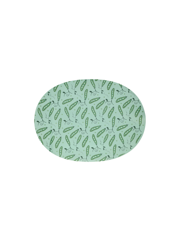 Placemat