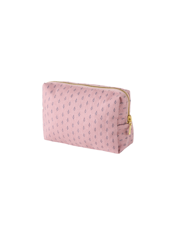 Cosmetics bag