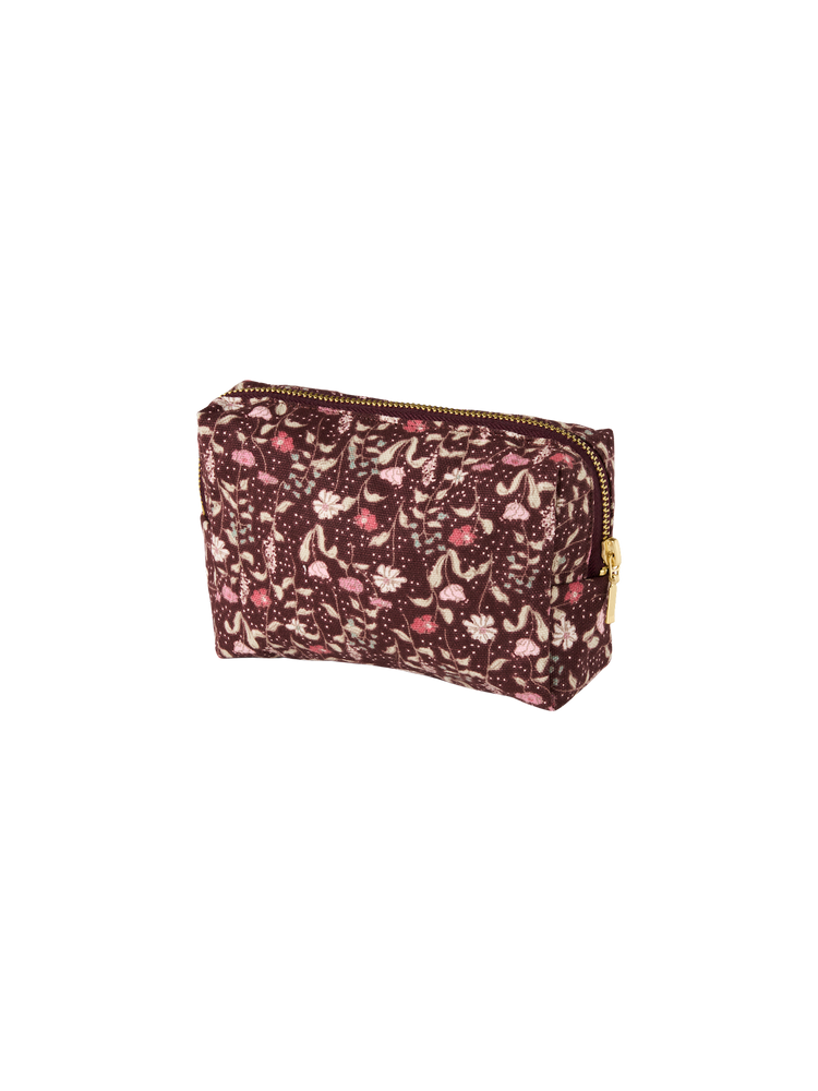 Cosmetics bag