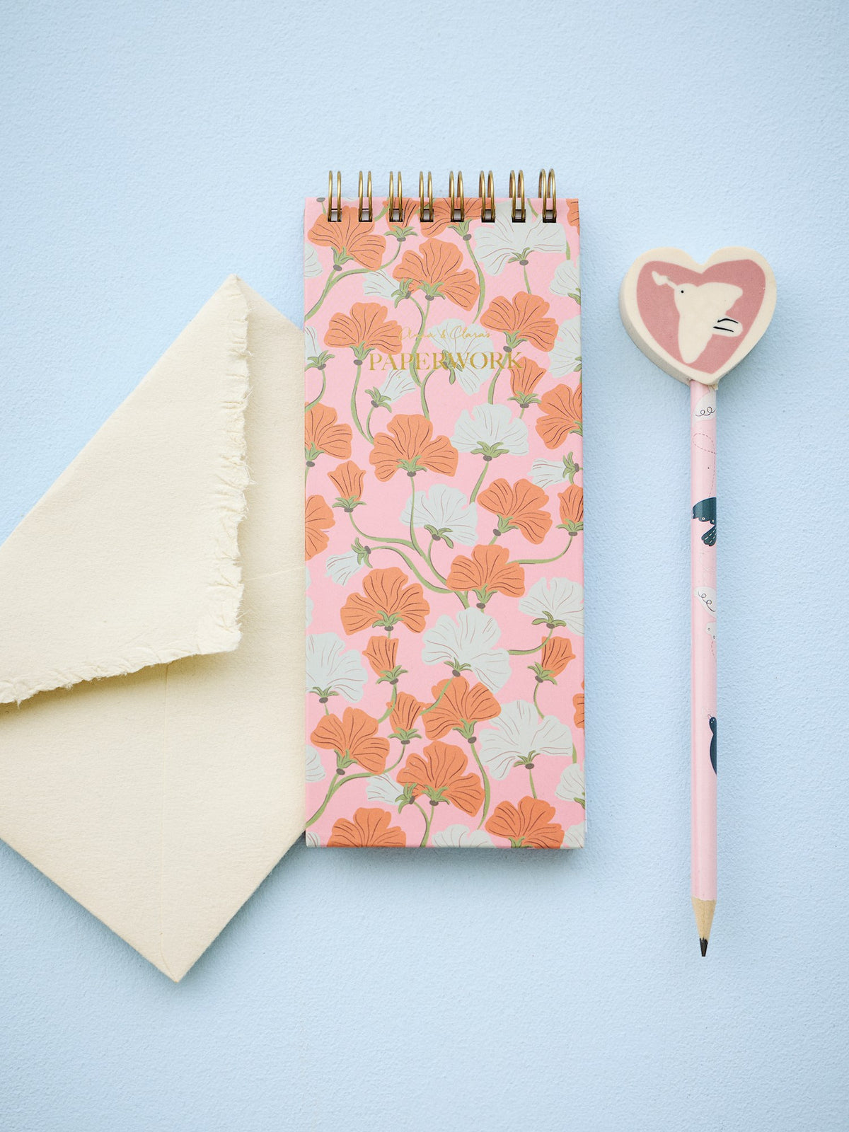 Notepad