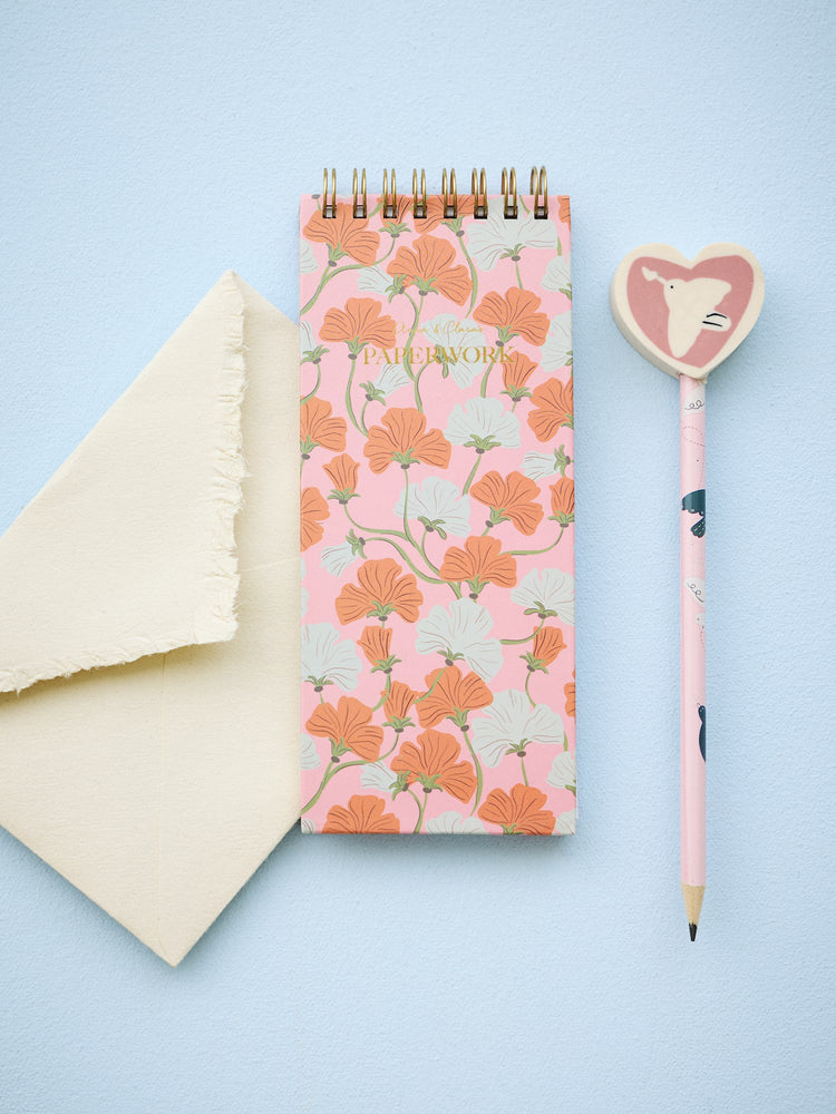 Notepad
