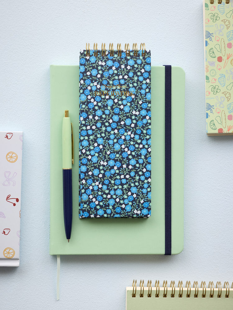 Notepad