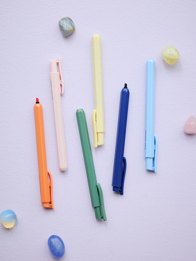 Highlighter