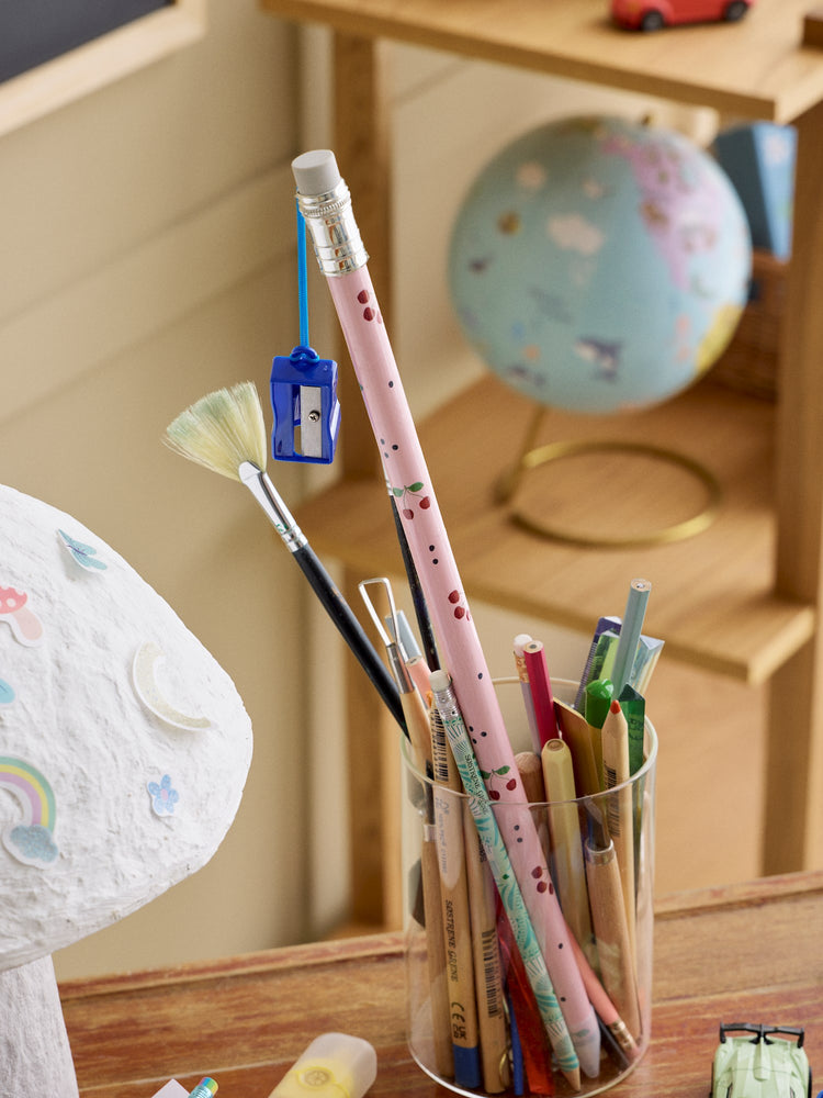 Jumbo pencil