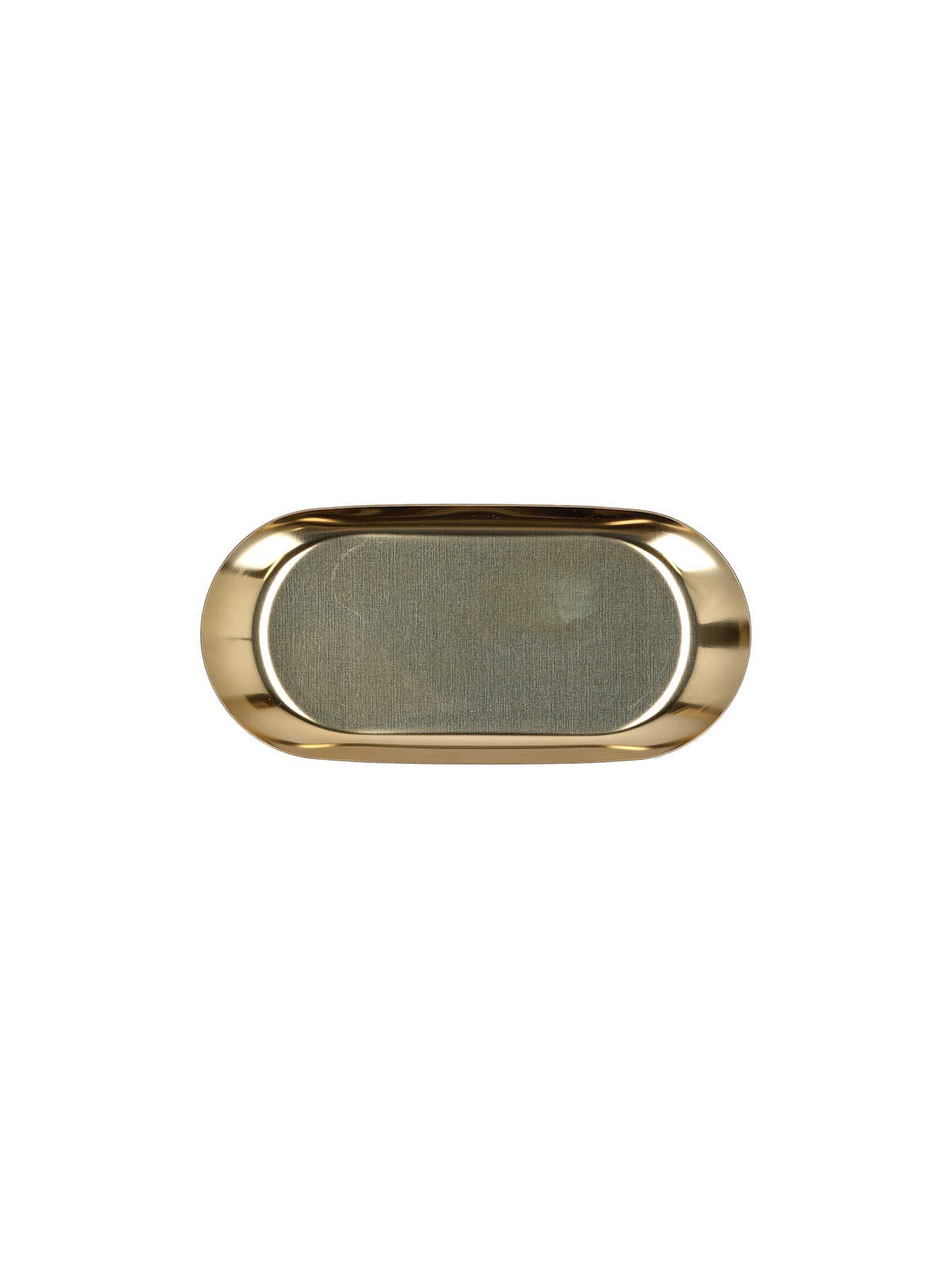 Decorative bowl