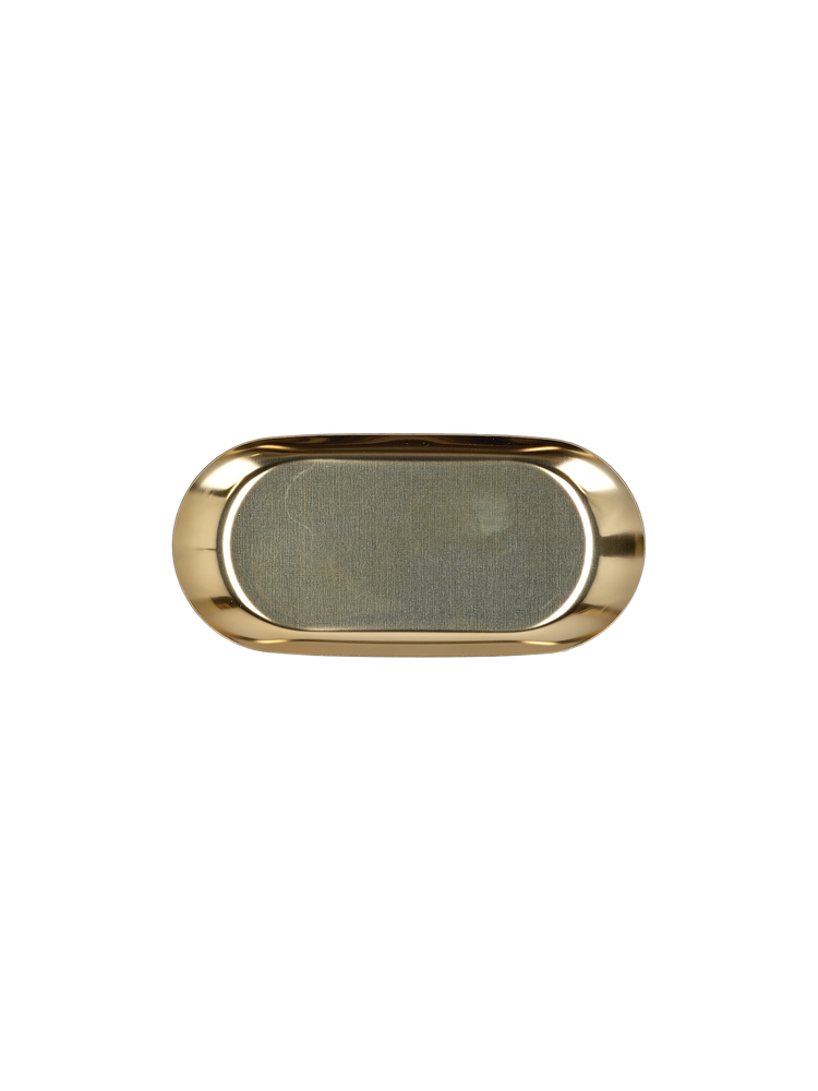 Decorative bowl