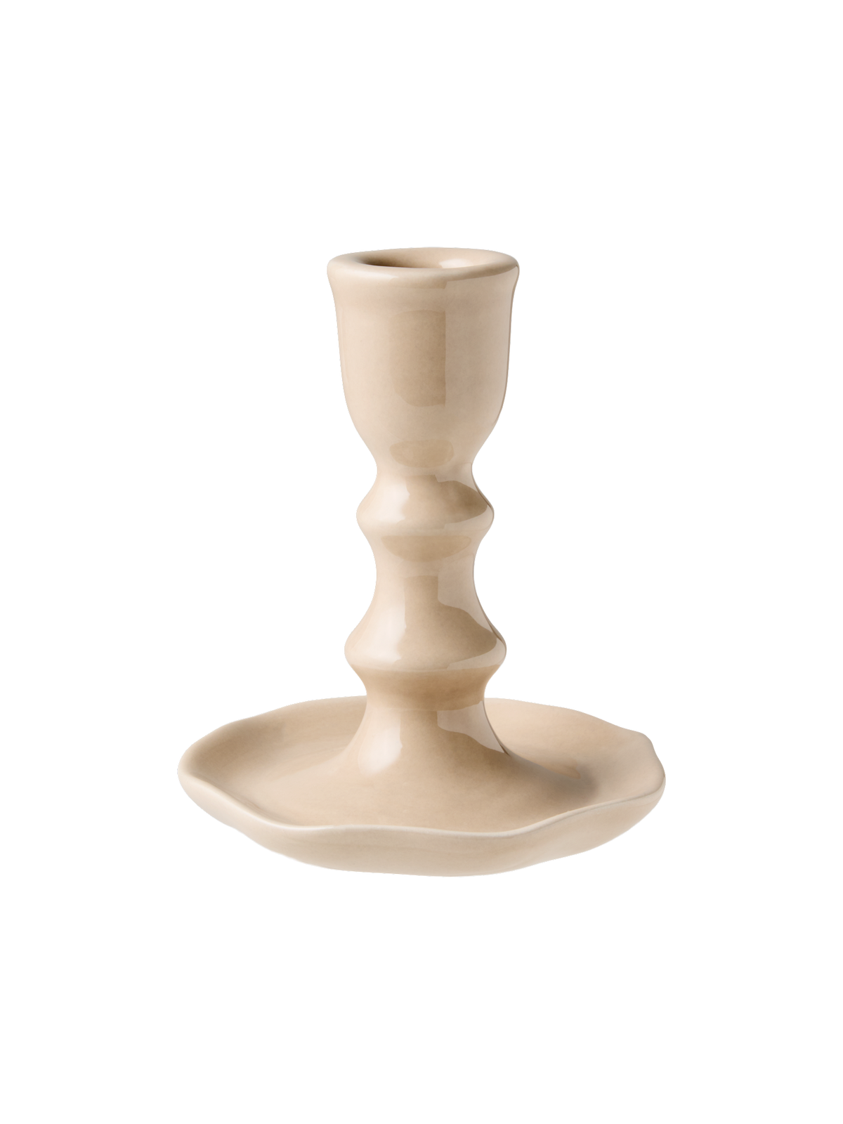 Candle holder