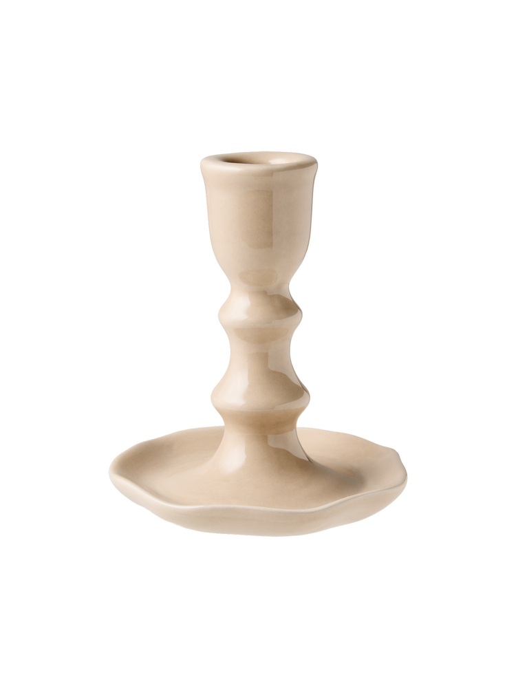Candle holder