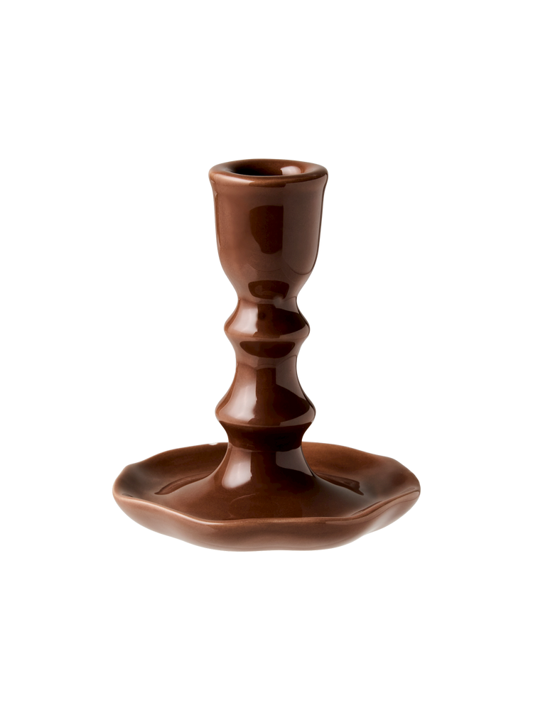 Candle holder