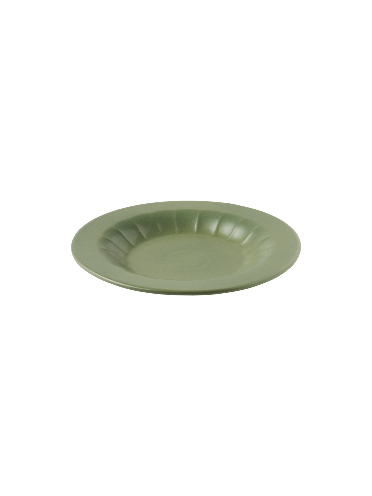 Decorative tray