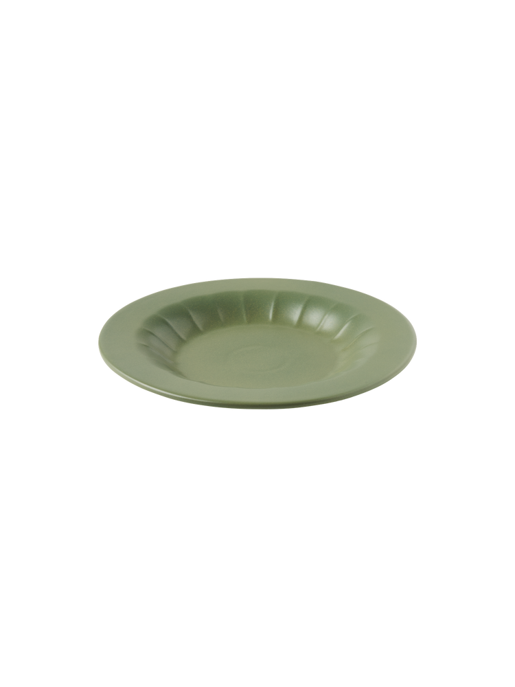 Decorative tray