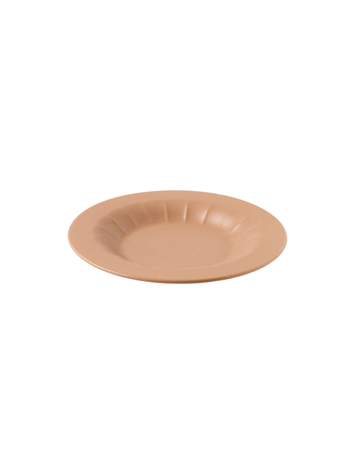 Decorative tray