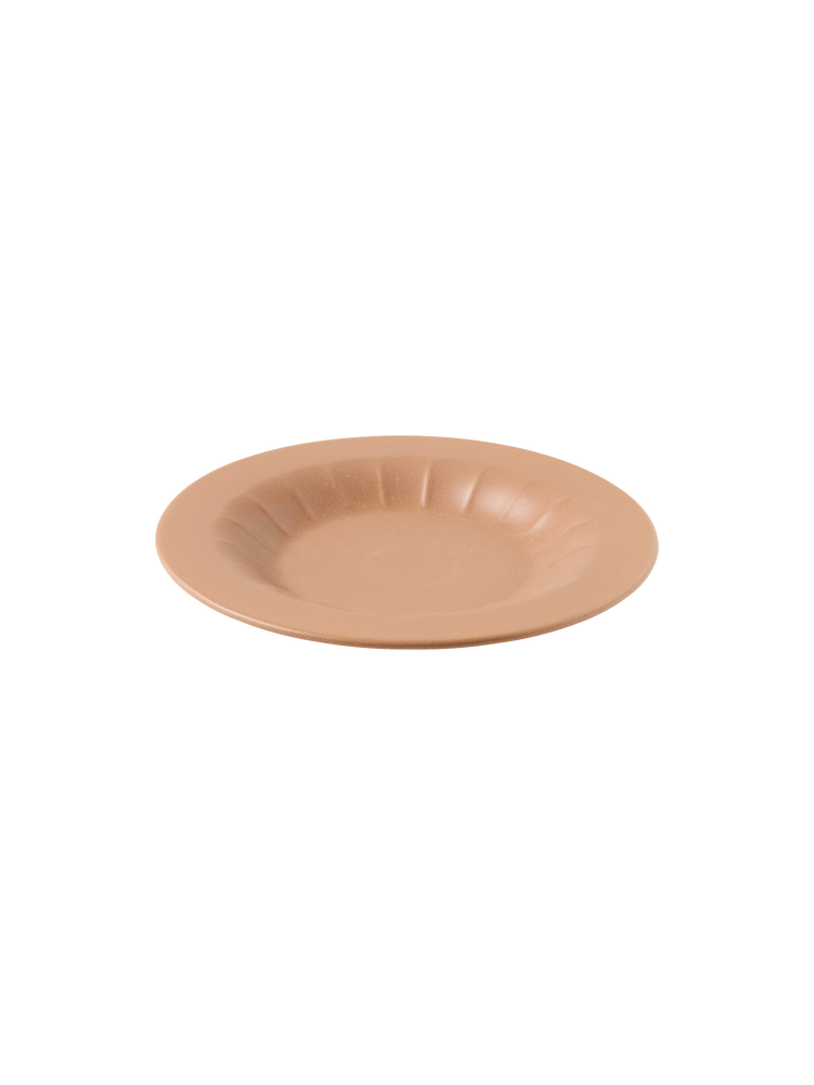 Decorative tray
