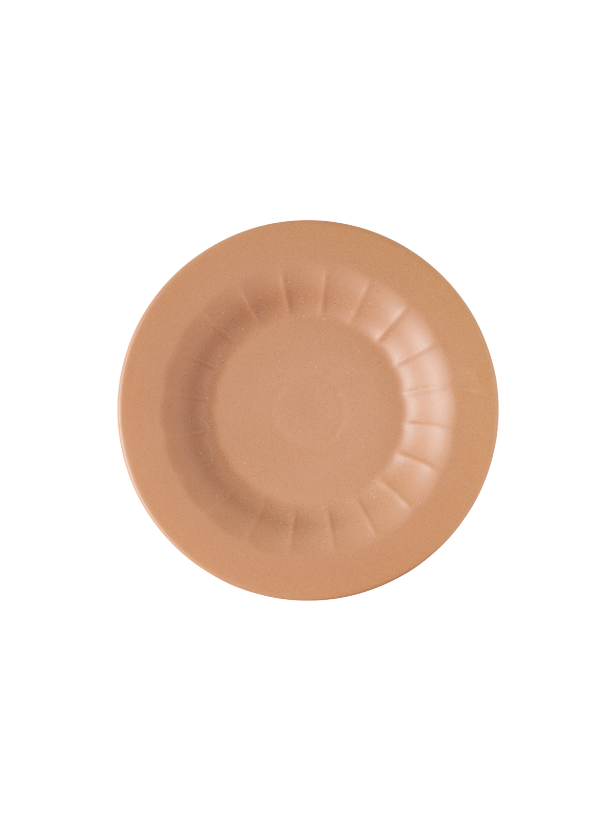 Decorative tray