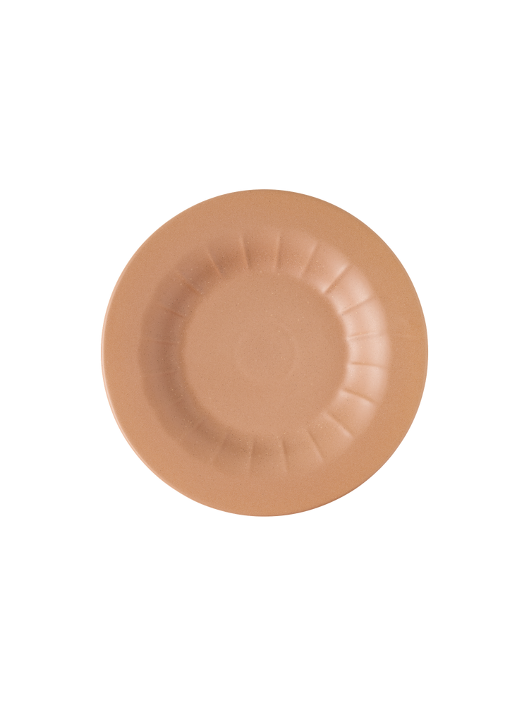 Decorative tray