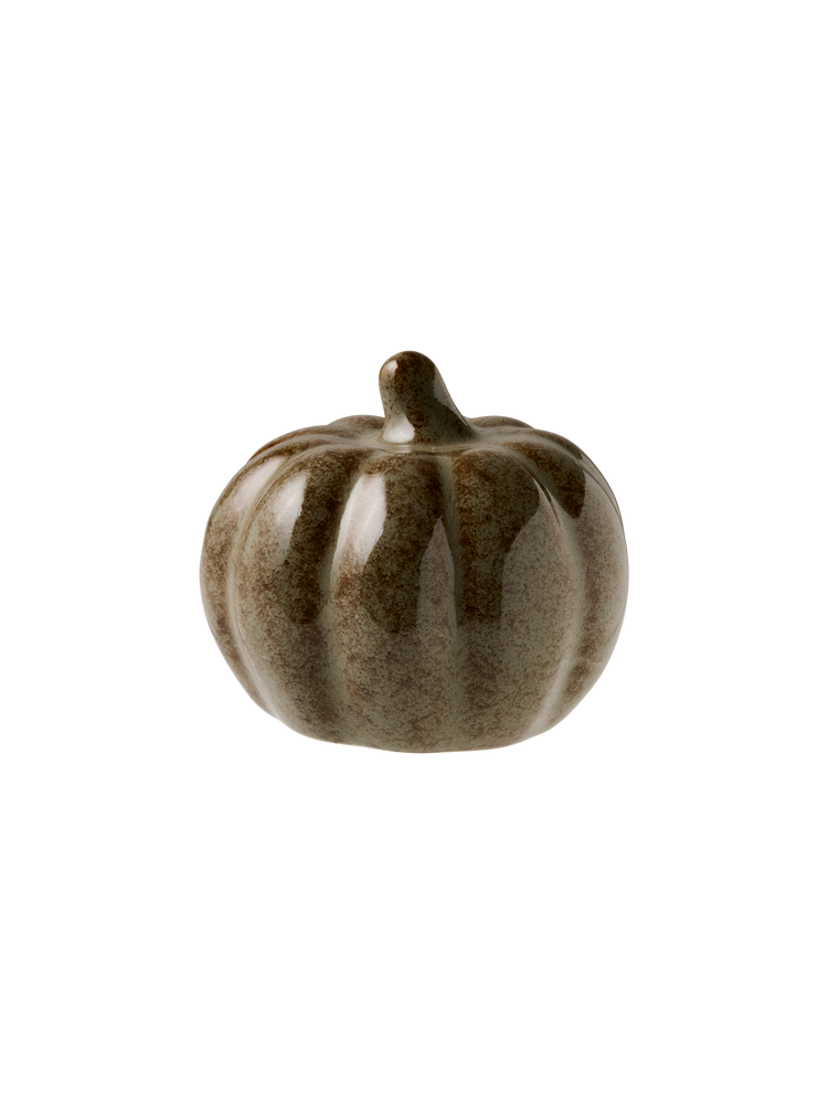 Deco pumpkin