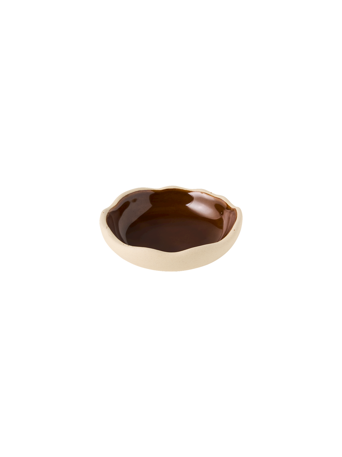Decorative bowl