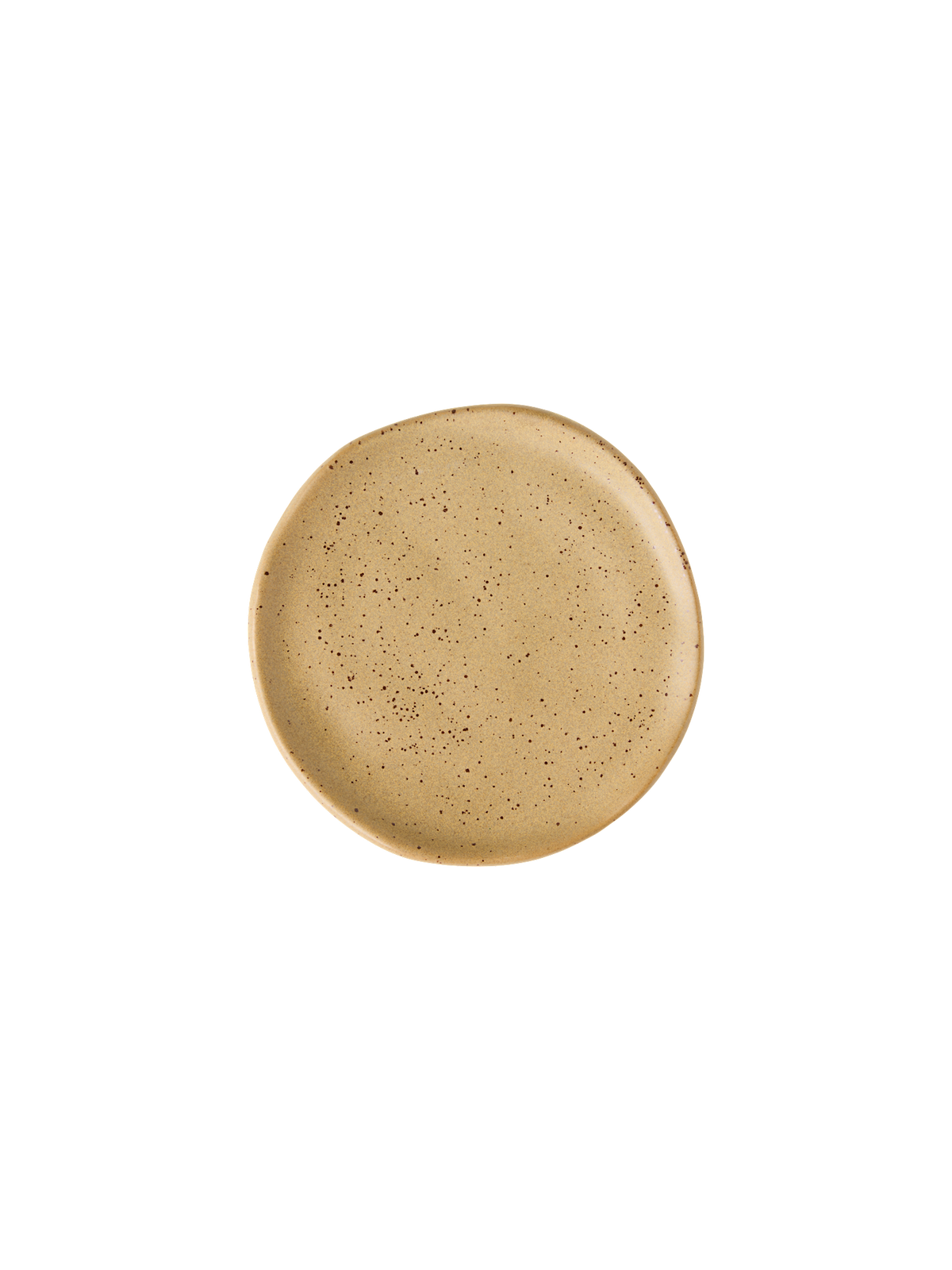 Decorative tray