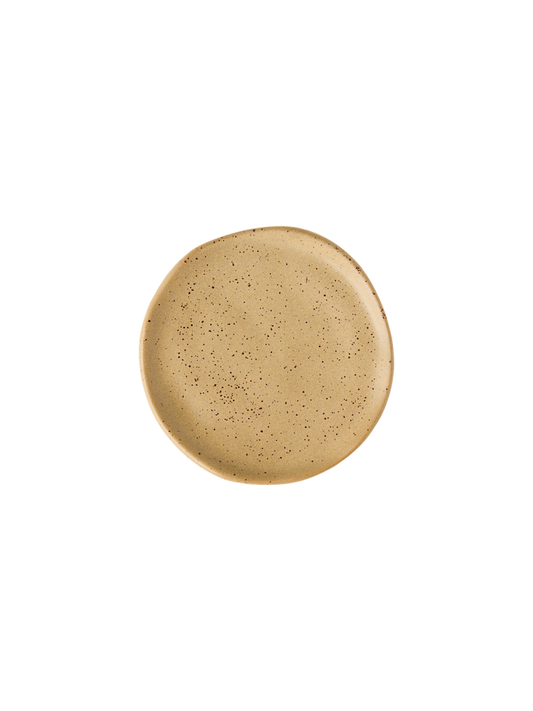 Decorative tray