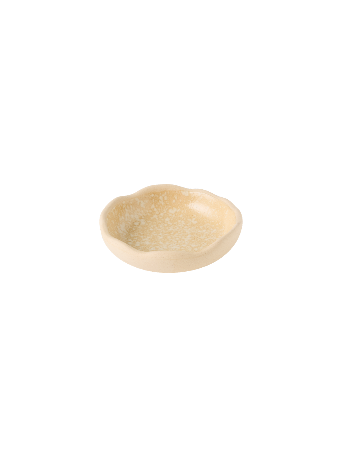 Decorative bowl